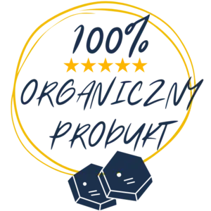 W roślin Eterze - Ikona Naturalny Produkt