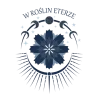 W_roslin_eterze_logo